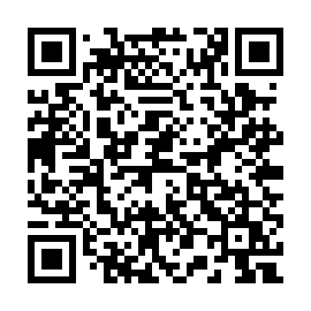 QR code for 205PEU