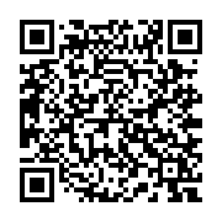 QR code for 205PLX