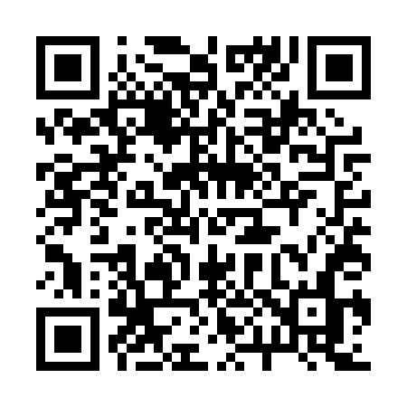 QR code for 205PTN