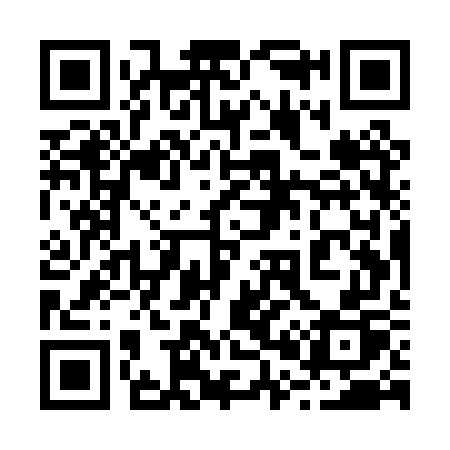 QR code for 205PWP