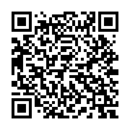 QR code for 205RUM