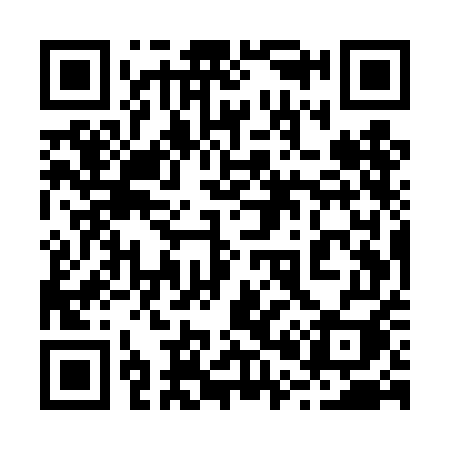 QR code for 205TEI