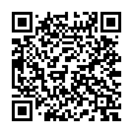 QR code for 205TPR