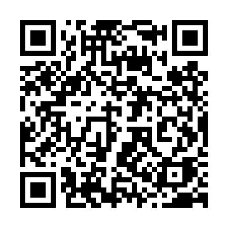 QR code for 205TSA