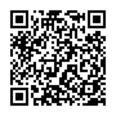 QR code for 205TUA