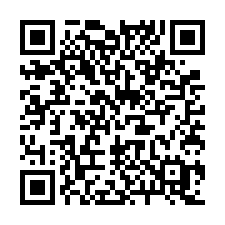 QR code for 205VCE