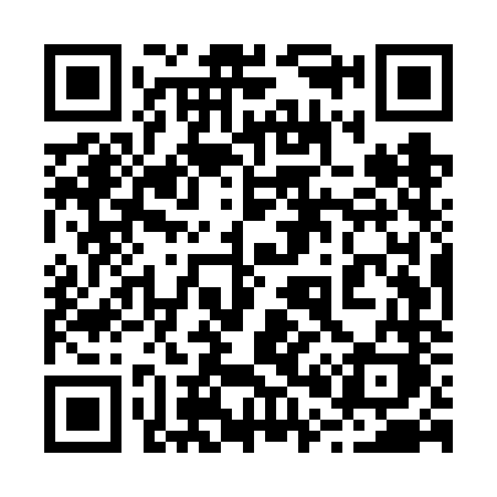 QR code for 205VNK