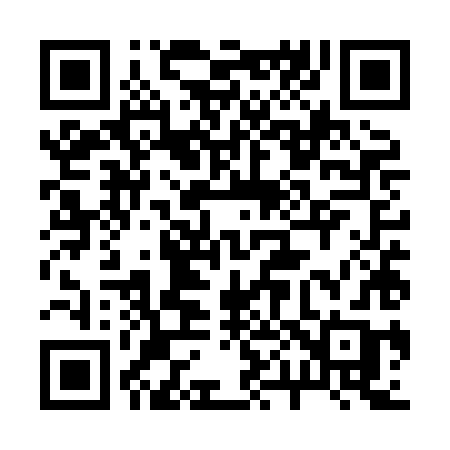 QR code for 205XHB