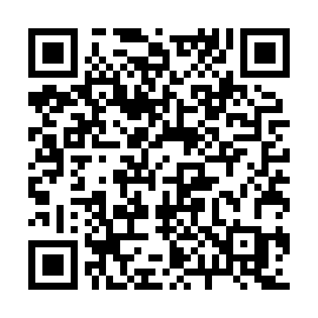 QR code for 205XRC