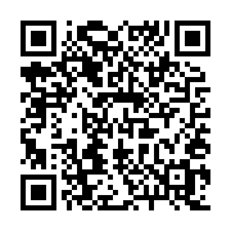 QR code for 205XUM