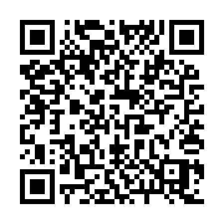 QR code for 205YQQ