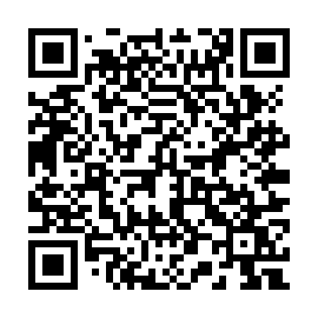 QR code for 205ZOW