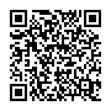 QR code for 206BBD