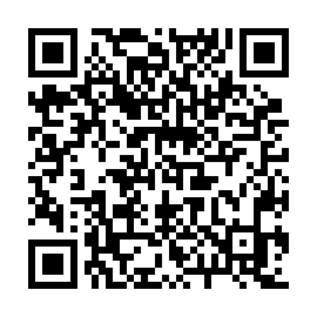 QR code for 206BNK