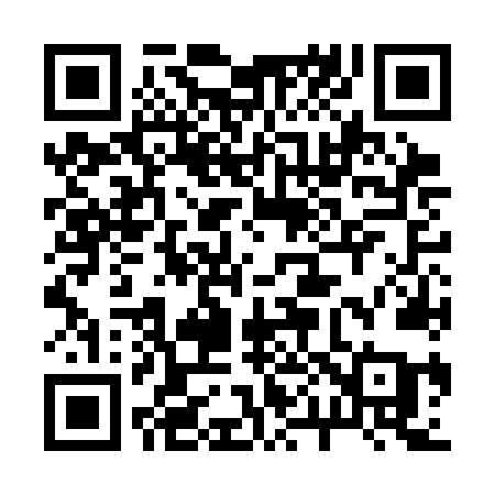 QR code for 206CNA