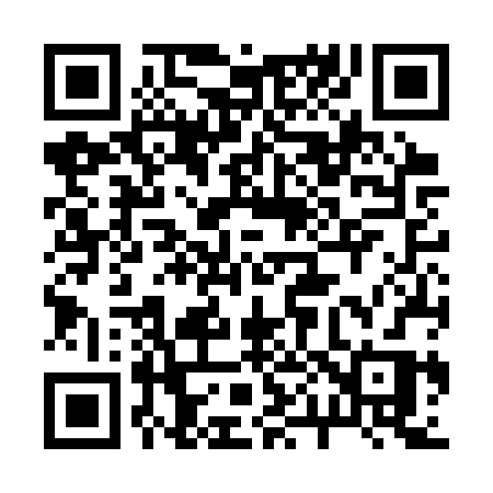 QR code for 206CRR