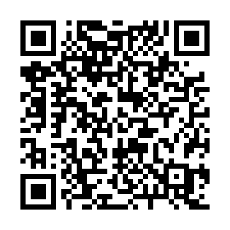 QR code for 206DFC