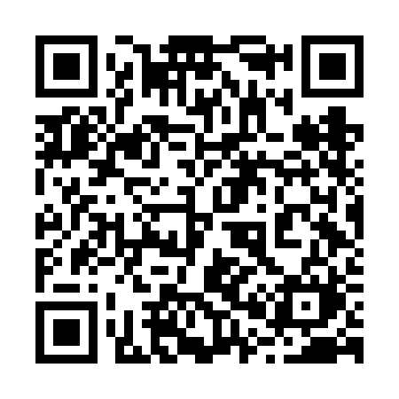 QR code for 206FBM