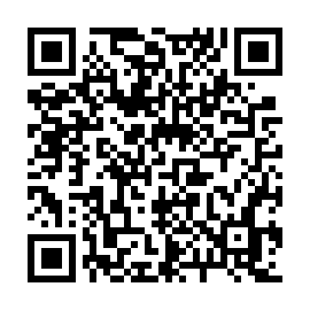QR code for 206FVN