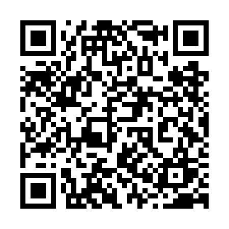 QR code for 206GCW