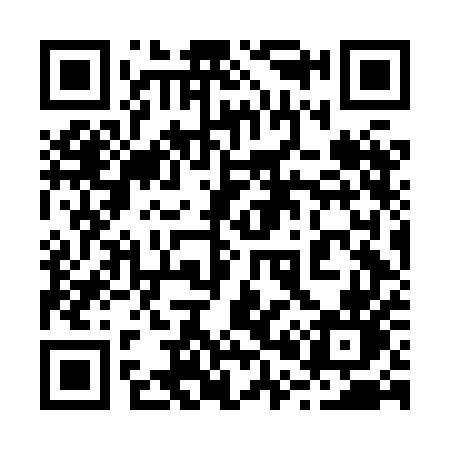QR code for 206HEN