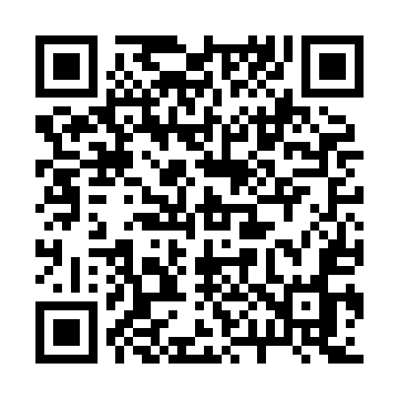 QR code for 206HEO