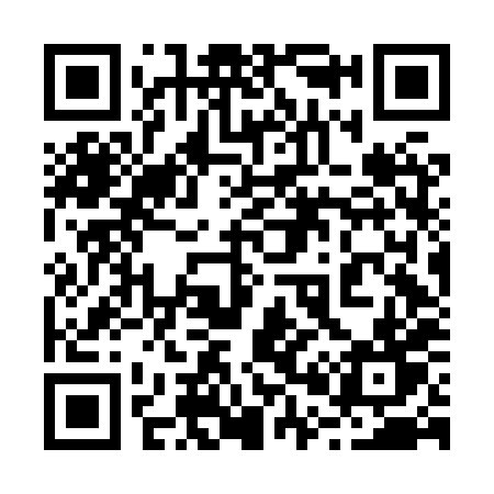 QR code for 206HXT