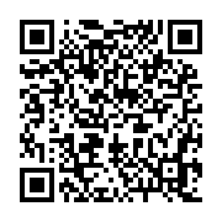 QR code for 206IGO