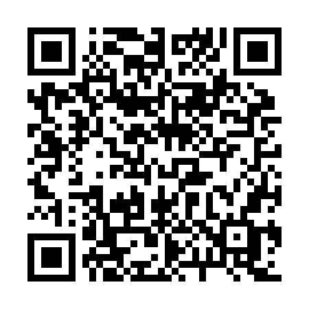 QR code for 206JGF