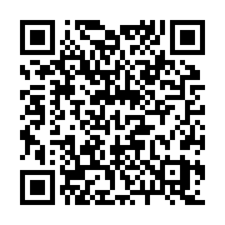 QR code for 206JVY