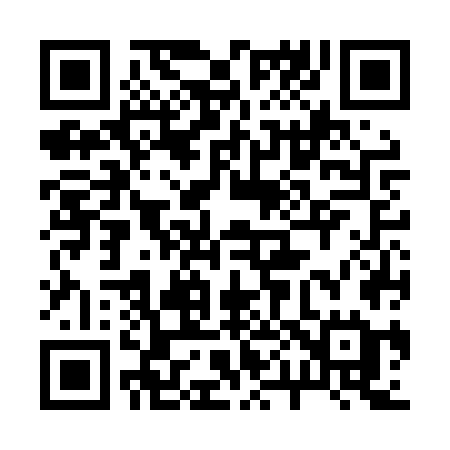 QR code for 206LWE