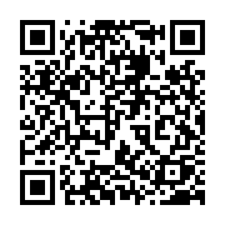 QR code for 206LWQ