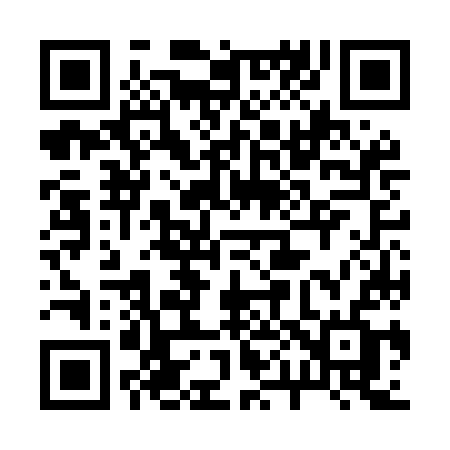 QR code for 206MKF