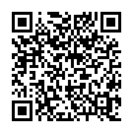 QR code for 206MOM