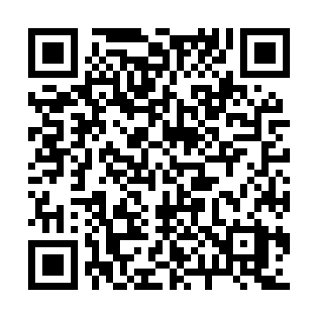 QR code for 206MZX