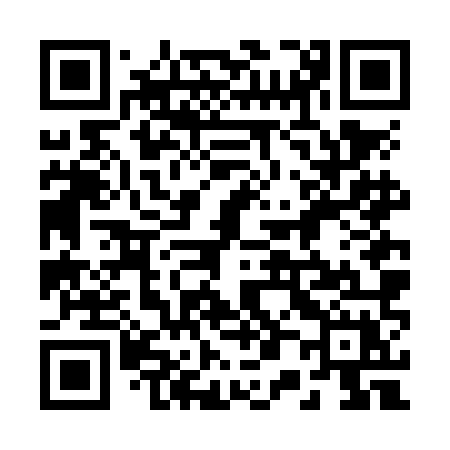 QR code for 206NMX