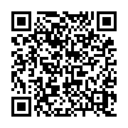 QR code for 206OEX