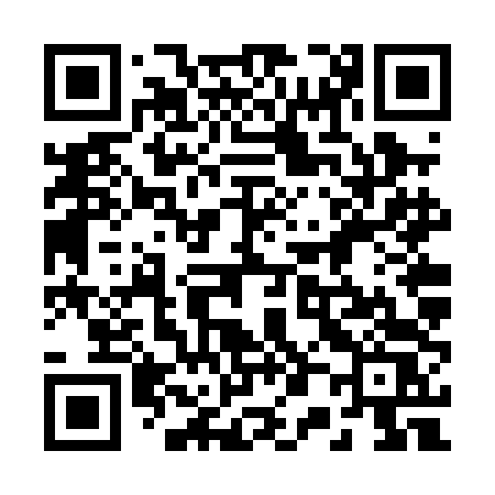 QR code for 206PDS