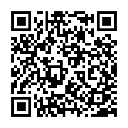 QR code for 206QDQ