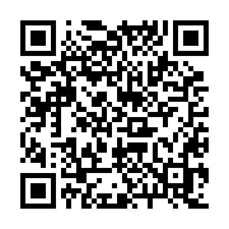 QR code for 206RLJ
