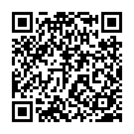 QR code for 206RPM