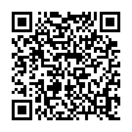 QR code for 206SCN