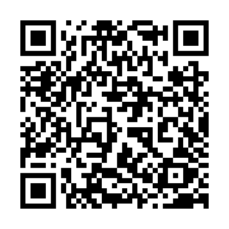 QR code for 206SZZ