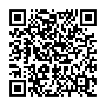QR code for 206THD