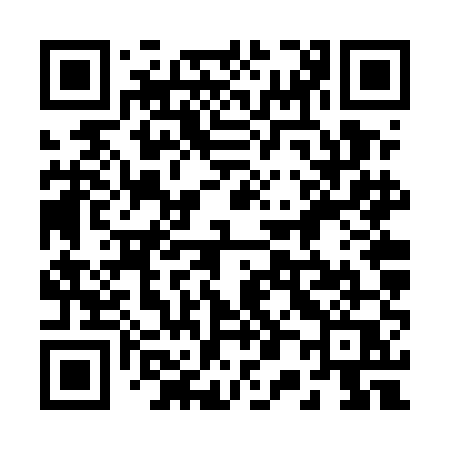 QR code for 206UEQ