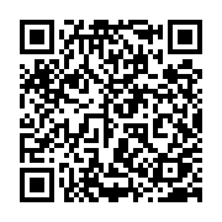 QR code for 206UPQ