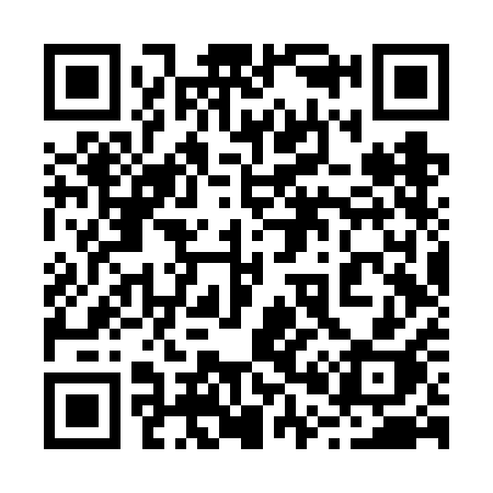 QR code for 206VAH