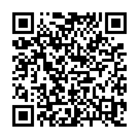 QR code for 206VHI