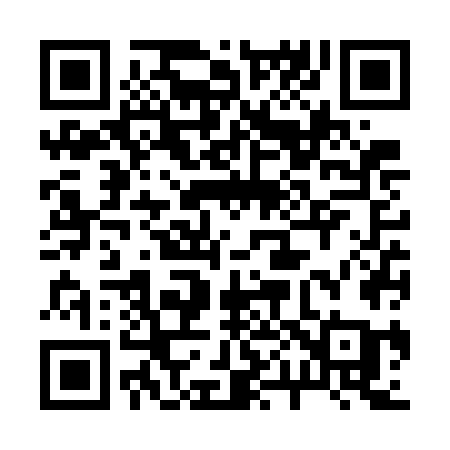QR code for 206WGA