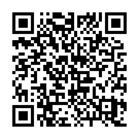 QR code for 206XRY